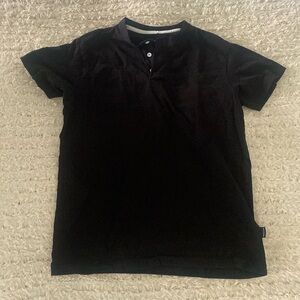Kenneth Cole Shirt - Size Small